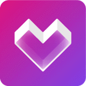 Coolmex Live APK APK