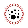 Corona Kavach App Apk for iOS, PC icon