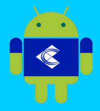 Correos De Cuba APK APK