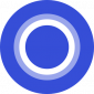 Cortana APK