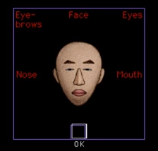 Cosmology Of Kyoto APK APK