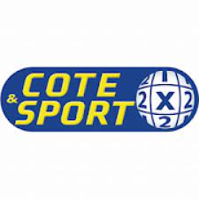 Cote Sport APK APK