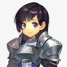 Counter Knights APK APK