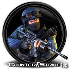 Counter Strike 1.6 APK APK