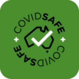 COVID Safe APK APK