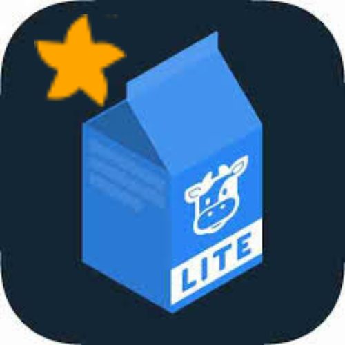 Cowabunga Lite APK APK