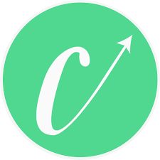 Cowema Annonce APK APK