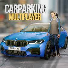 CPM New Update Mod APK APK