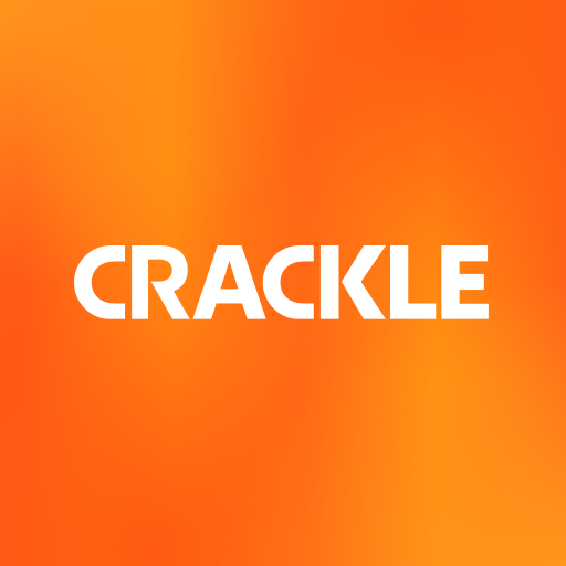 Crackle APK APK