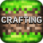 Crafting and Building APK