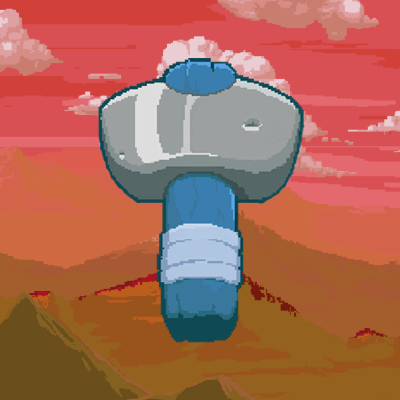 Craftlings APK APK