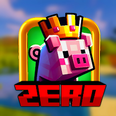 Craftsman Zero APK APK