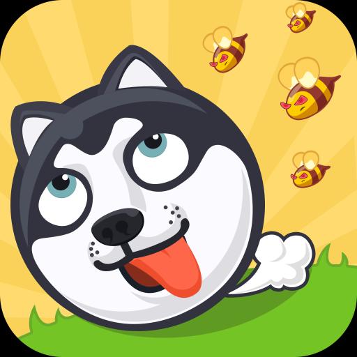 Crazy Dog APK APK