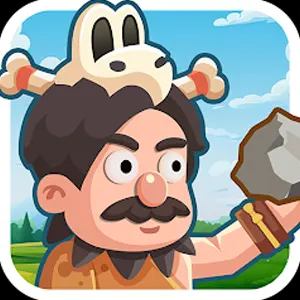 Crazy Rock Mod APK APK