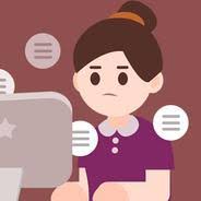 Crazy Work Life APK APK