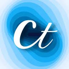 Creati AI Mod APK APK