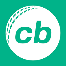 Cricbuzz IPL APK APK
