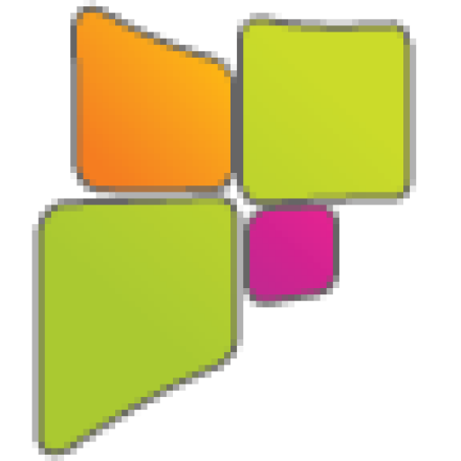 CricFree TV APK APK
