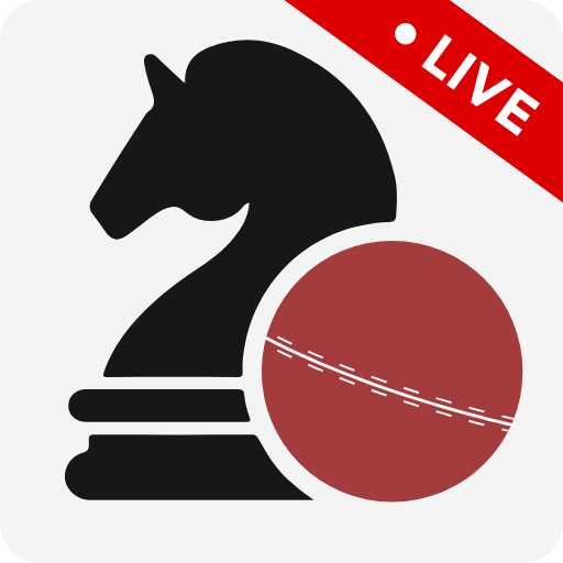 Cricket Exchange MOD APK APK