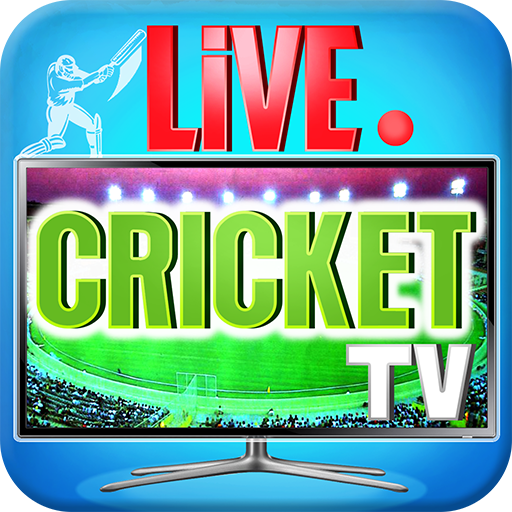 Unduh Cricket Live Streaming App Download Apk Latest V3500 Untuk Android