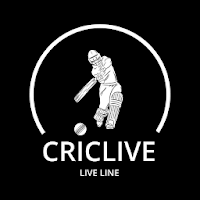 CricLive APK APK