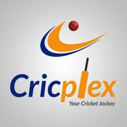 CricPlex APK APK