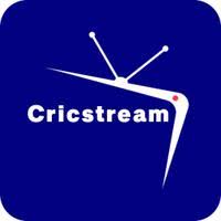 Cricstream APK APK