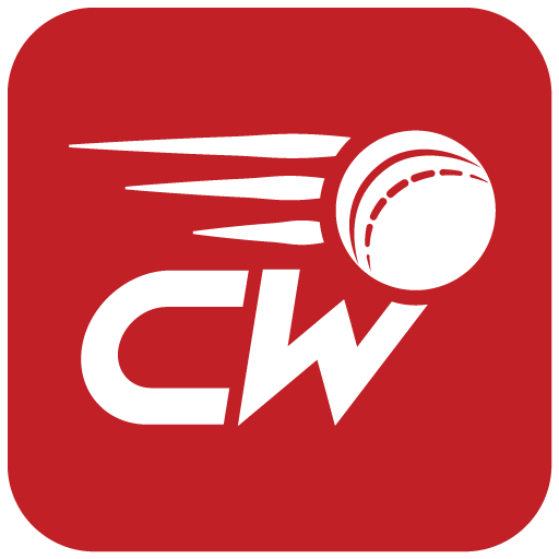 Cricwick APK APK