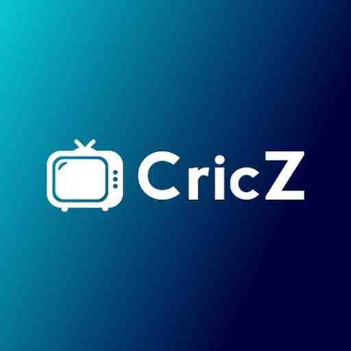 CricZ TV APK APK