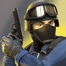 Critical Strike MOD APK APK
