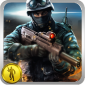 Download Critical Strike Portable APK latest  for Android thumbnail