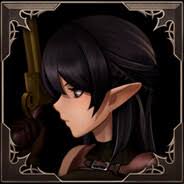 Crossdresser Killer APK APK