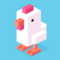 Crossy Road APK