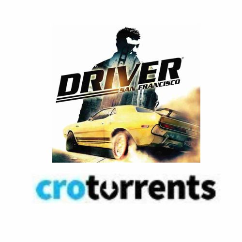 CroTorrents APK APK