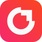 Crowdfire: Your Smart Marketer APK