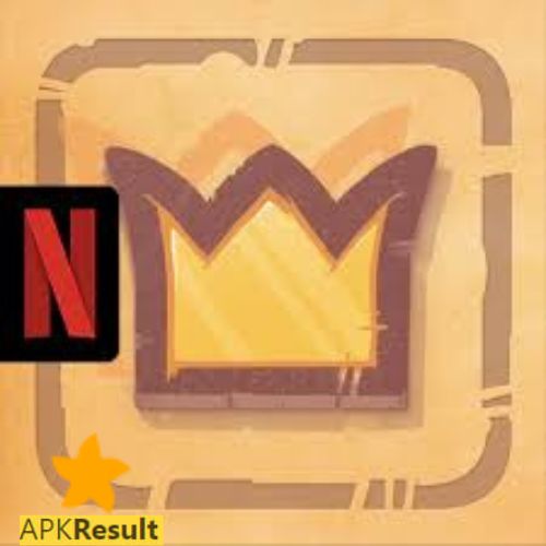 Crown 11 APK APK