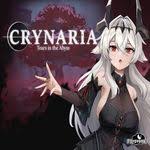 CRYNARIA APK APK