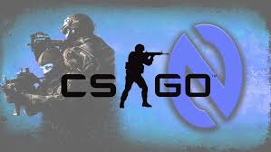 CSGO XAMP Premium Free Hack Apk APK