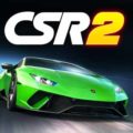 CSR Racing 2 APK APK