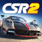 CSR Racing 2 APK