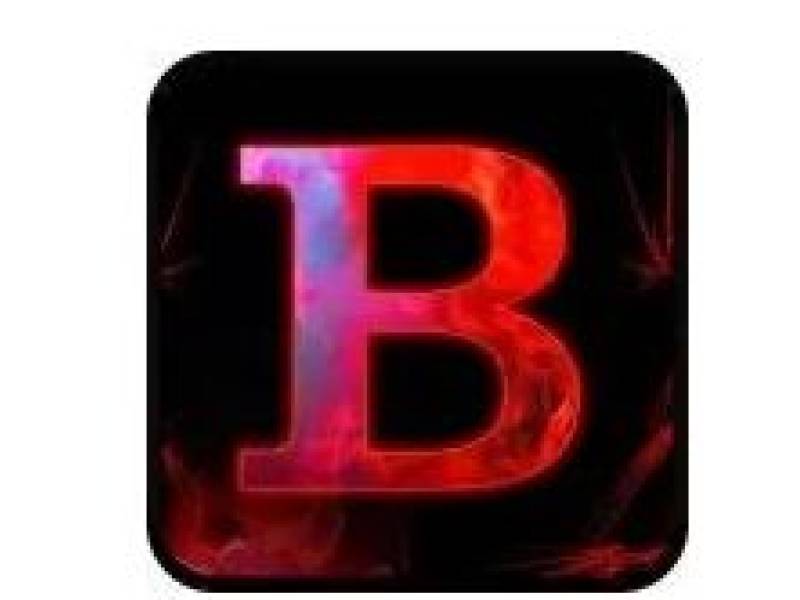 Cuban Black Mod APK APK