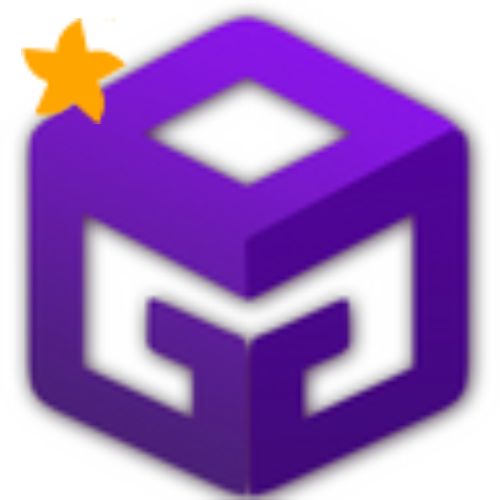 Cubix Executor APK APK