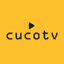 Download Cuco TV Mod APK latest v1.1.9 for Android