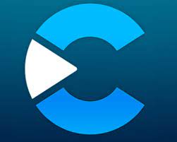 Cuevana 3 Prime APK APK