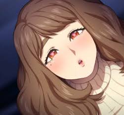 Cunning Little Girl in a Tight Spot APK APK