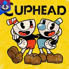 CUPHEAD COMPLETO COM DLC PARA ANDROID!