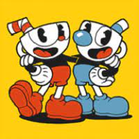 Cuphead Mobile 0.6.1 APK APK