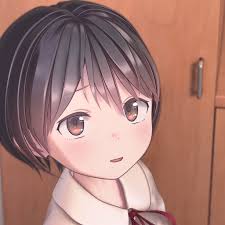 Custom Udon APK APK