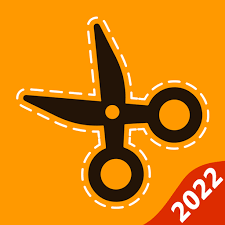Cutout Pro Mod APK APK