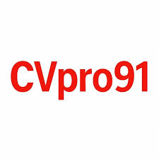 Cvpro91 APK APK